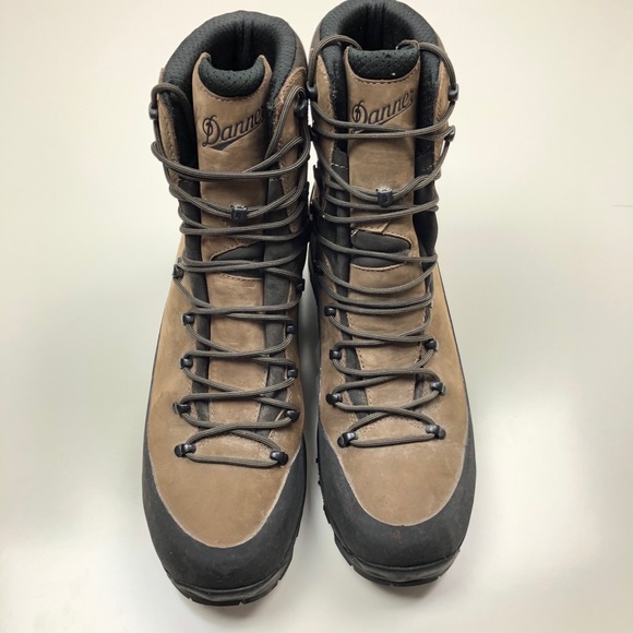 Danner | Shoes | Danner Mountain 